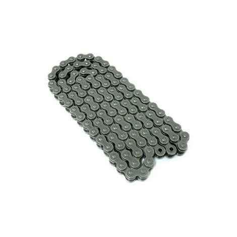 Corrente MXF Passe 428 Pro Series 100/125