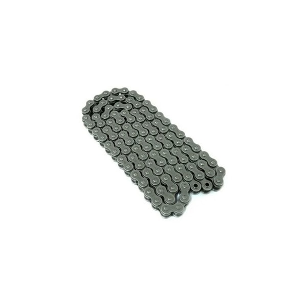 Product main image - 6a79401c-3904-446b-bca8-63ce83d54524