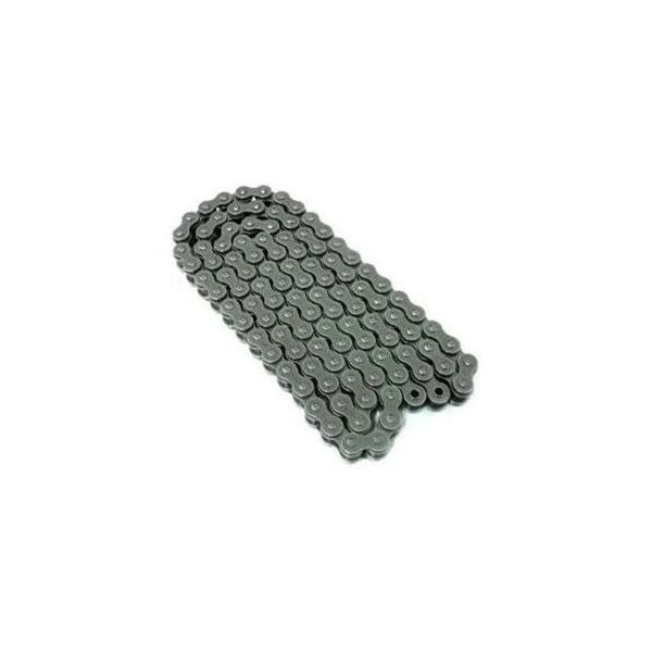 Product main image - 86da1c28-6652-444c-8e45-13ea887c9934