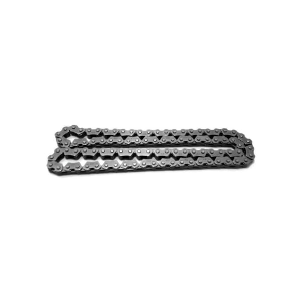 Product main image - 082aec47-e0e8-452f-8f13-6ef18f447015