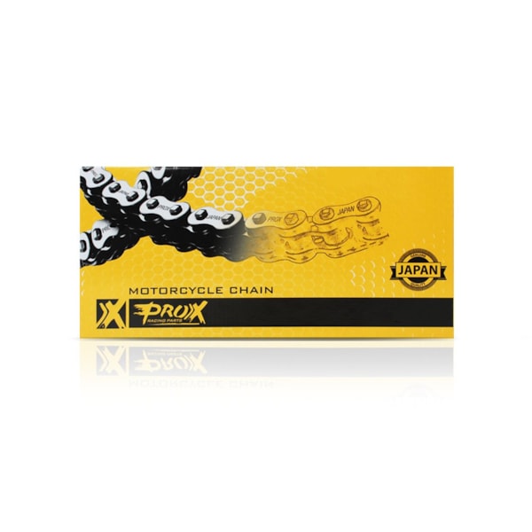 Product main image - da52e21f-67c8-478c-885d-91fa07b076dc