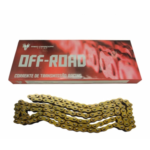Product main image - 8e319127-2e8e-48e0-aed8-80d64a9d2481
