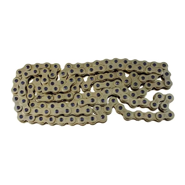 Product main image - 3e95be32-19f6-4b47-be8d-de0fb9d6fcd9