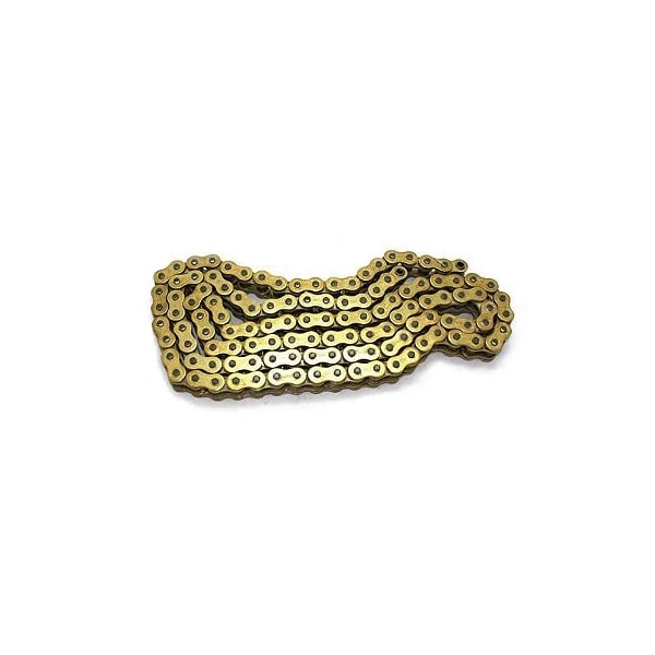 Product main image - cfd235a3-21e8-40b2-8805-219df4ddf8df