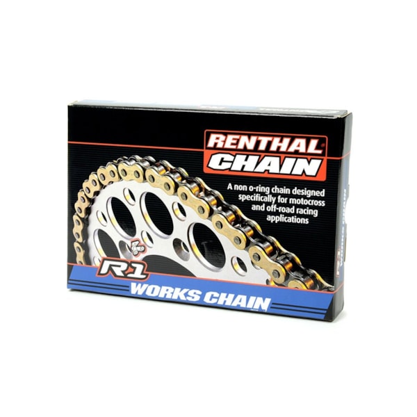 Product main image - dbe794c2-499e-4d87-9c03-78e3d3ae8e26