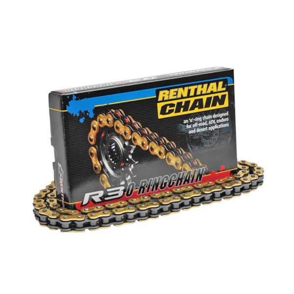 Product main image - 2a6203e2-17bc-428f-9425-195c95dfa755