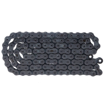 Corrente RK 520HX120L Off-Road Reforçada Ate 450CC