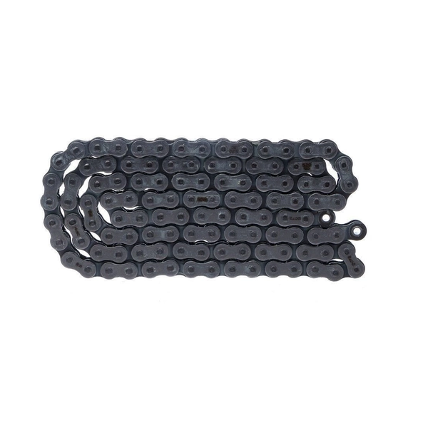 Product main image - c6113e4e-5271-4e99-ae28-80019dec5f3b