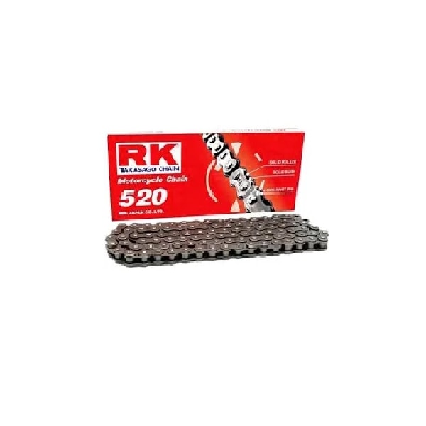 Product main image - 81362a4d-9860-4146-8293-424824fe92ad