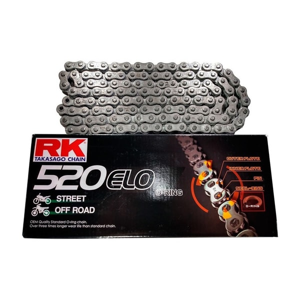 Product main image - 002df7cd-120a-4d21-836c-29ab56f276f5