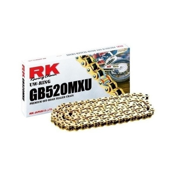 Product main image - 41c91c5f-aba3-4d3f-a326-cd2841f81500