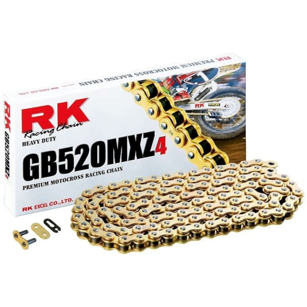 Product main image - 89ab6f1c-7063-4624-88b3-7adc7d172a3c