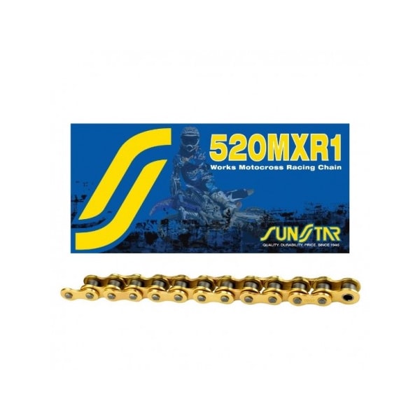 Product main image - b770889c-cf46-4ad8-9795-495e455280ac