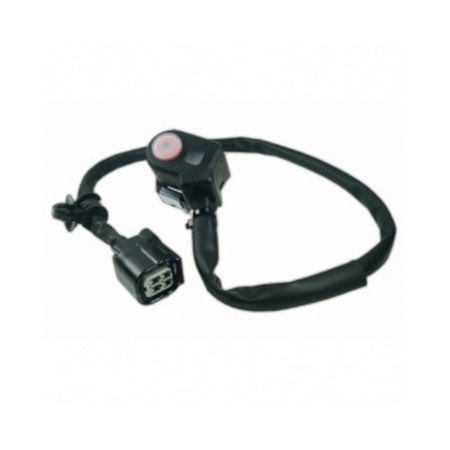 Corta Corrente IMS - CRF 250/450 13/17