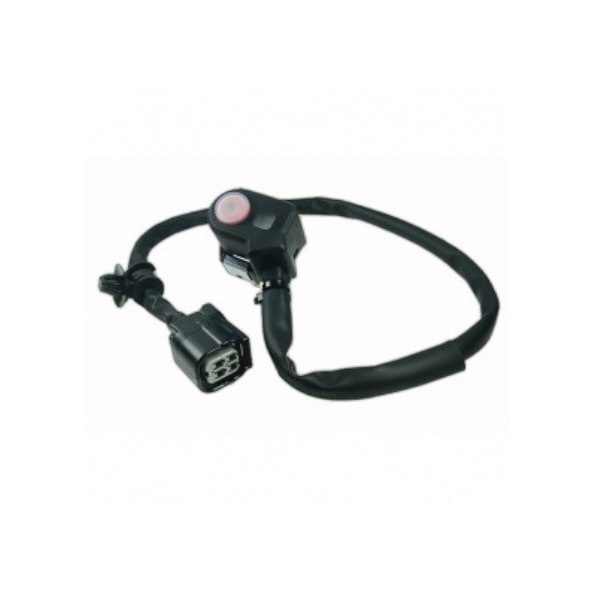 Product main image - 1fa74c2a-490d-43c4-a791-89f74c58aee3