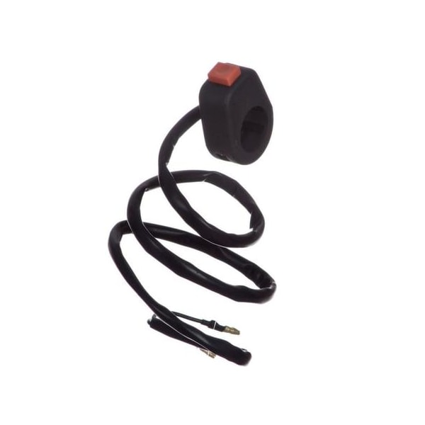 Product main image - 289e1099-b644-4423-bc58-a94a24c2f664