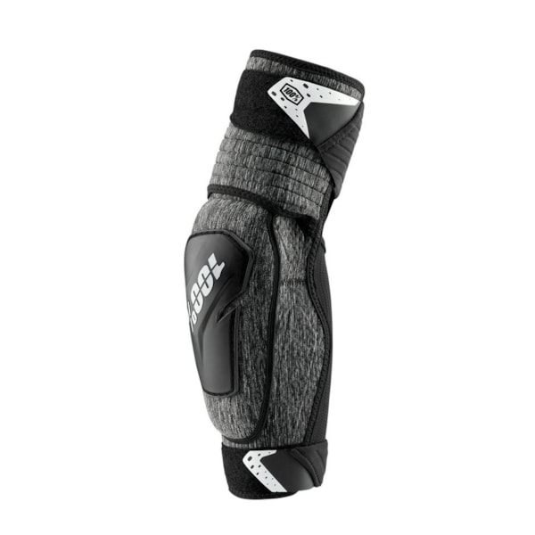 Product main image - afb2b2d1-350c-4743-9af7-645537c62b6b
