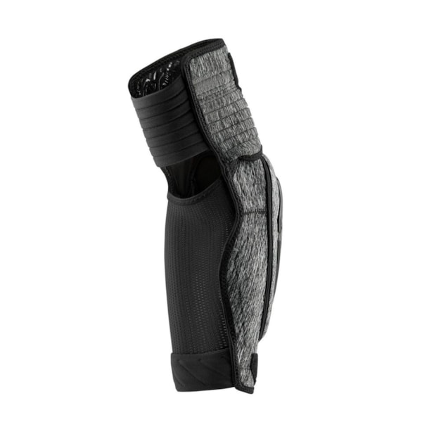 Product main image - 5ac084d3-ab47-4148-911c-0f4f1db4933b