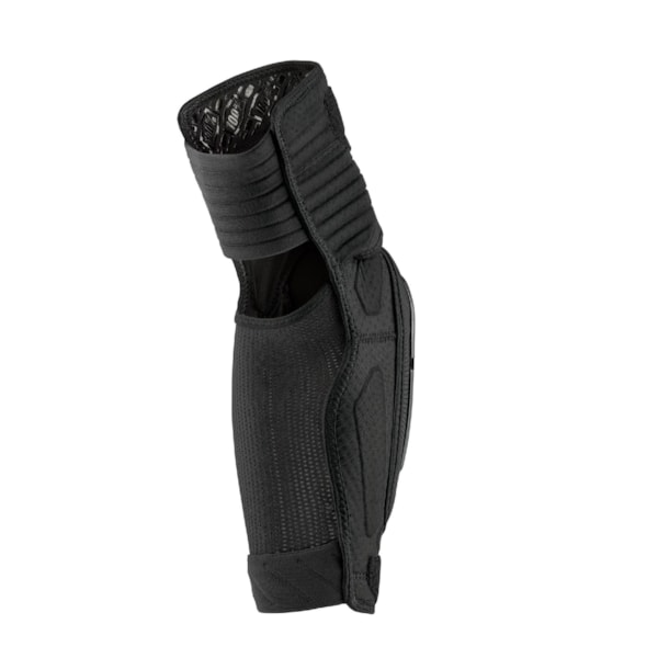 Product main image - f37e8caf-61fc-4219-9827-f3cf344c79dd