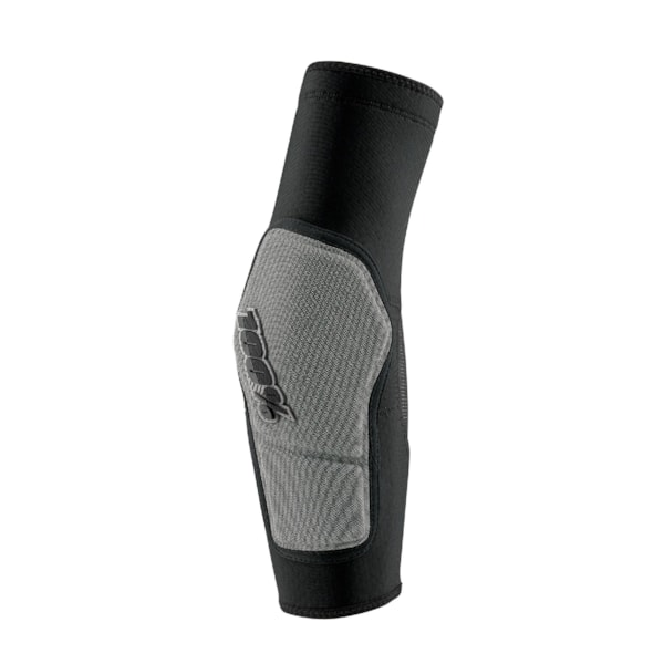 Product main image - eddd2ca2-fbf9-45bb-a144-ebf8c4b6b1a8