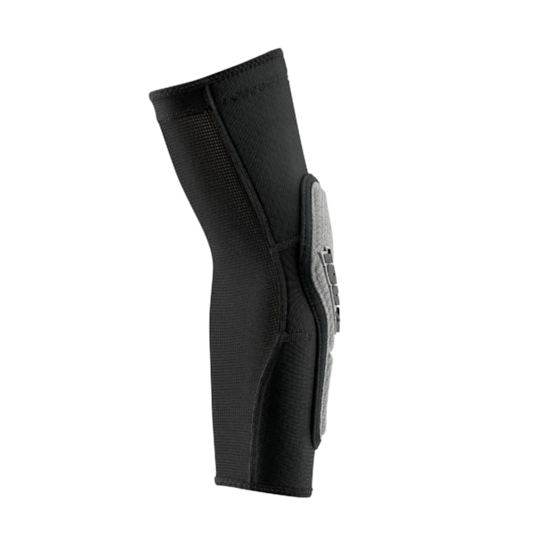 Product main image - 2ee8a02a-5606-4b1e-b854-9850111ec3aa