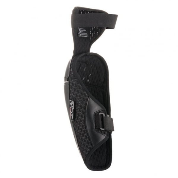 Product main image - 77176add-80bf-48f5-9f37-ffd04e48c129