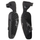 Cotoveleira Alpinestars Bionic Plus - Preto