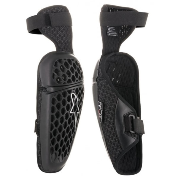 Product main image - 58e5b469-2e81-4108-b3cc-707f1ba54494