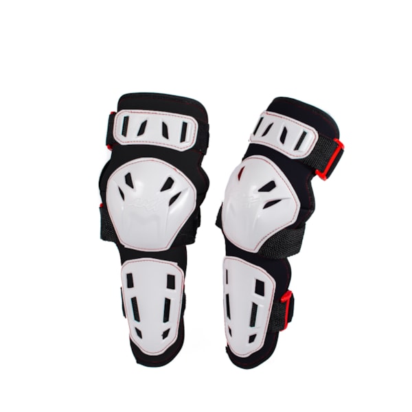 Product main image - bdce68f2-21d1-46b2-811f-8a7cd8f832b7