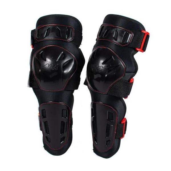 Product main image - 854df9db-86b4-4a3c-b80f-86164da6728c