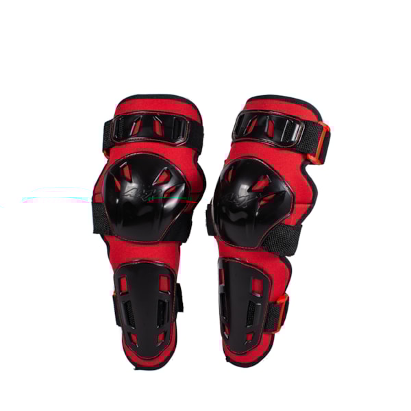 Product main image - ba0bec81-be47-4ba2-aa3b-1a0c0b723538