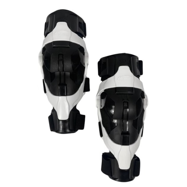 Product main image - 852e1d11-5f15-4419-afc9-a0c20ddc2060