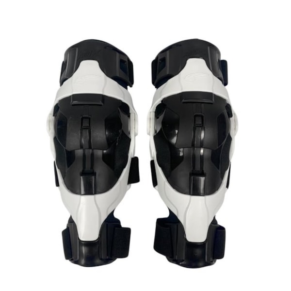 Product main image - c918bc67-cc8e-401d-a29a-28f556a1f81e