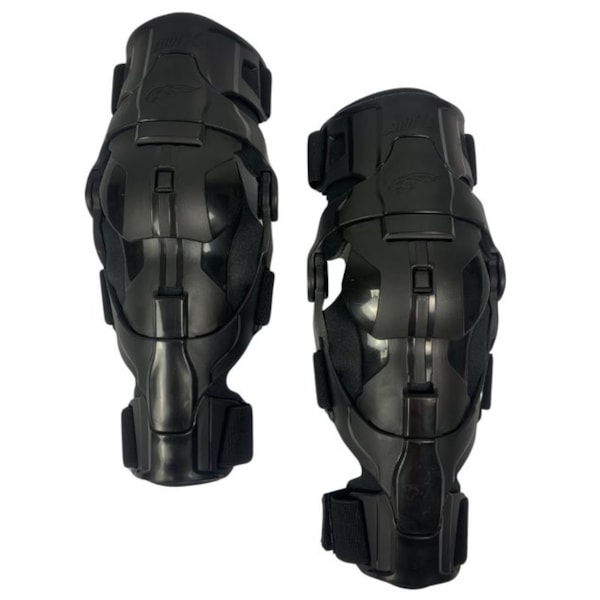 Product main image - a06d9871-0b08-4e4a-b589-a8ea43250cab
