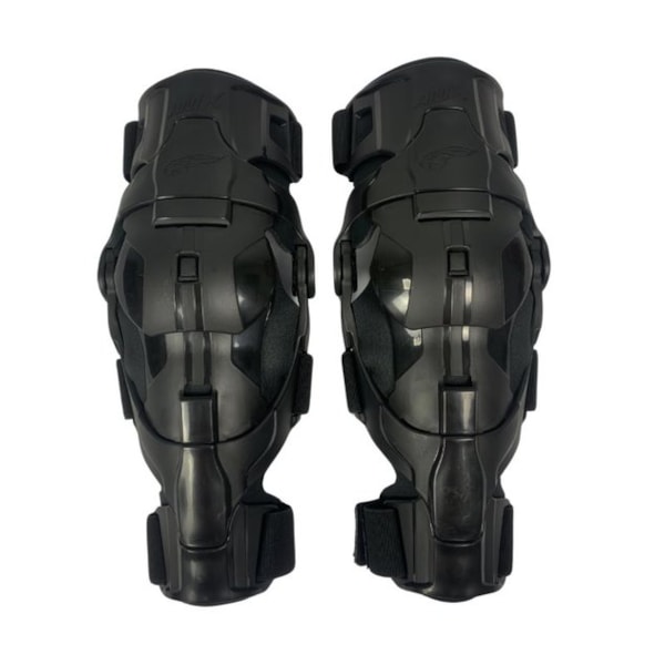 Product main image - 8c166428-49d3-40c8-b895-3564c140429e