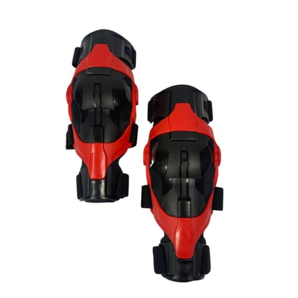 Product main image - f166936e-3969-4f87-adba-fade638a7795