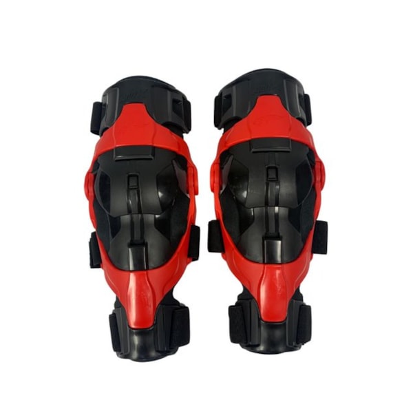 Product main image - 7e8793b2-037c-4e1f-ad30-b3bd7595dfaf