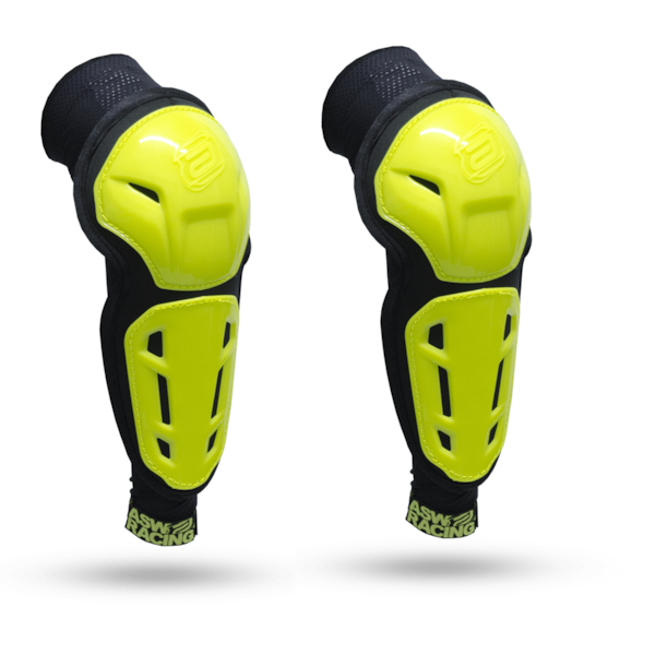 Product main image - 1665400a-effd-403d-b1f8-3197fafa808d