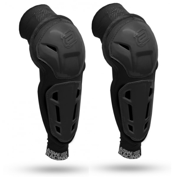 Product main image - f0bb93ce-1571-4ef4-b84b-d53218c730d1