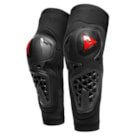 Cotoveleira Dainese Ebony Preto