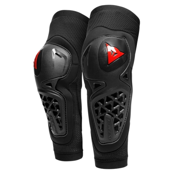Product main image - b3d7ce35-e822-496b-81c4-649d6e42d5bf