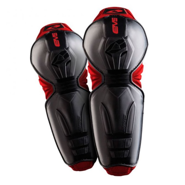 Product main image - 5f9b4492-5d56-43d8-914c-c36b561d688b