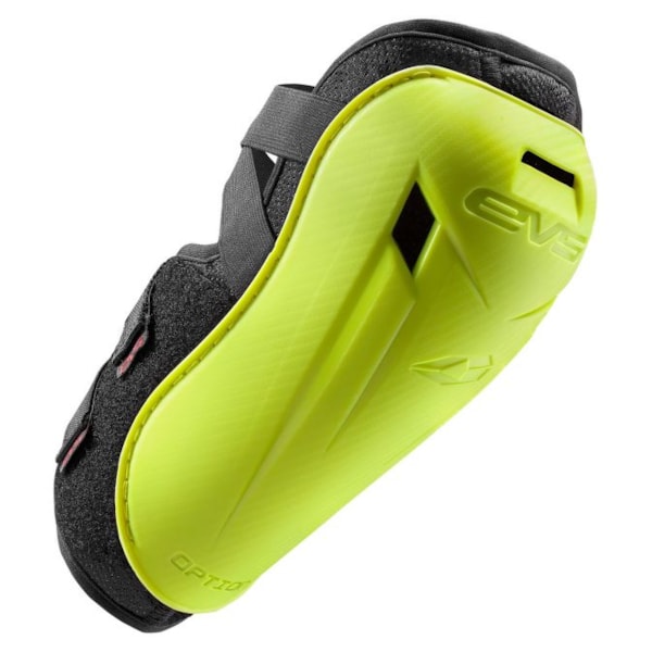 Product main image - 1b447df6-8eab-49c2-8814-9f5703978502