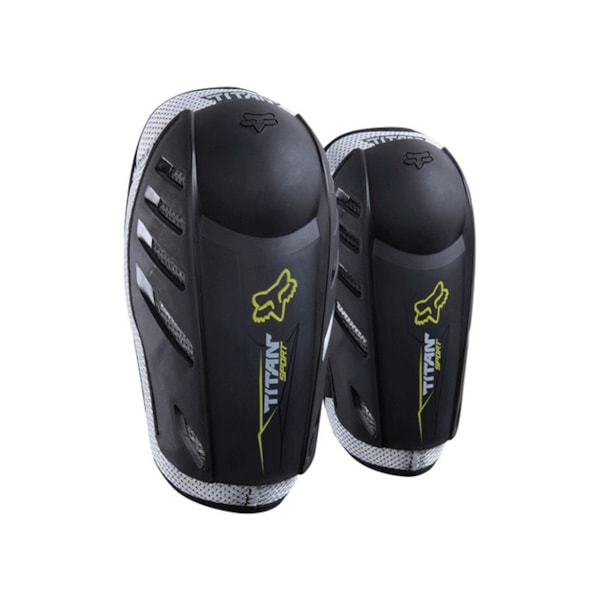 Product main image - a8ef9686-da85-4529-8bd0-8b368392c953