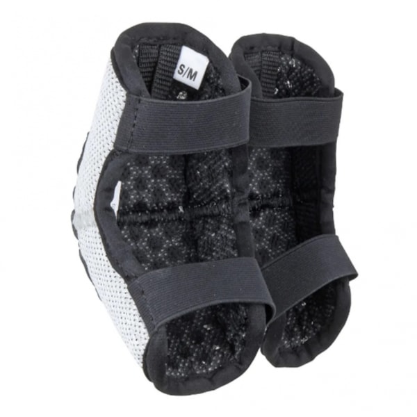 Product main image - a7f18010-f9cf-4d74-a638-44181d25eaa4