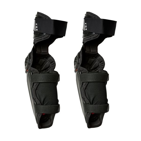 Product main image - 72beb529-233f-4eae-8253-046761081d60