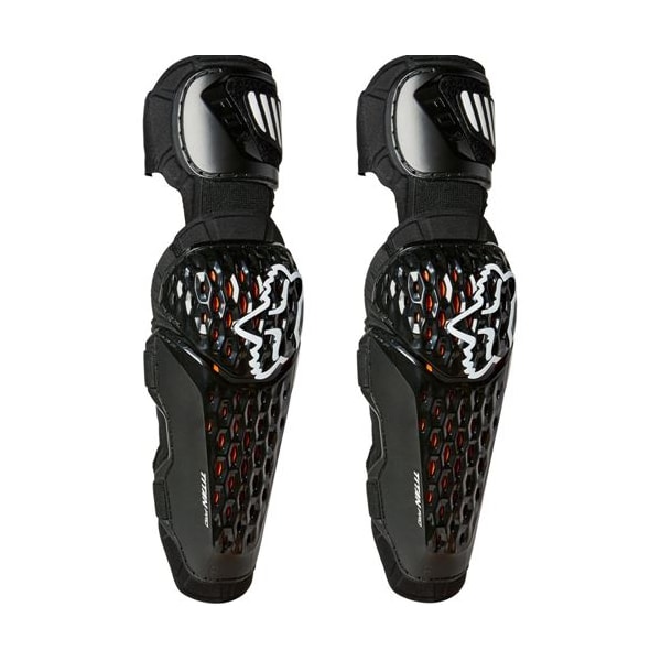 Product main image - fde42652-be76-40b7-9efe-b7c7f12fd4d2