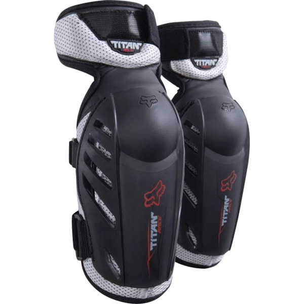 Product main image - 96c39093-9baa-4e16-84e5-c8575b959da3