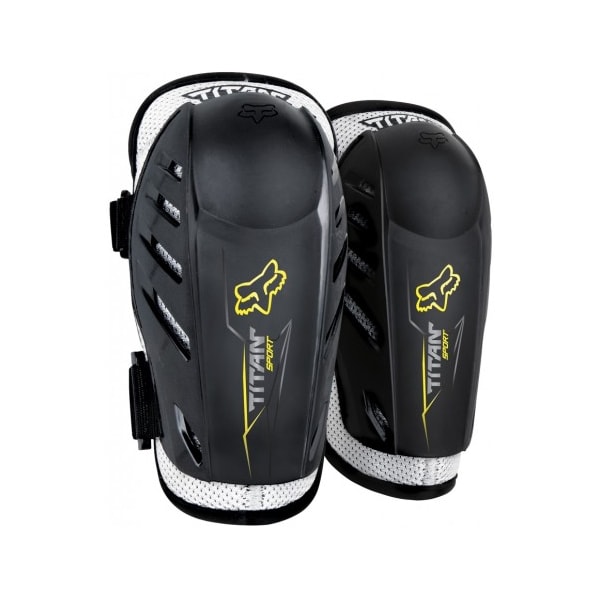 Product main image - 1d6e8940-aa7b-4695-8c23-d039e0175441