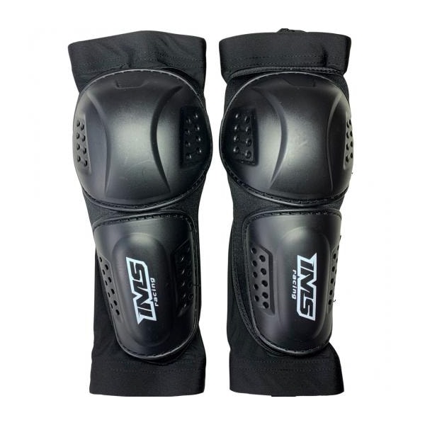 Product main image - bab07a56-164d-4655-aed0-44e5b2cc0838